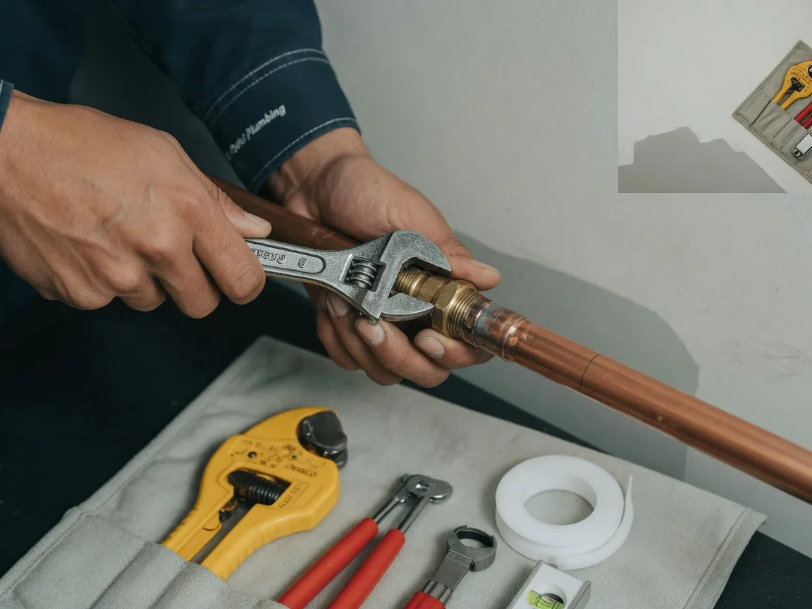Why choose Drain Cleaning in Spanishburg, WV